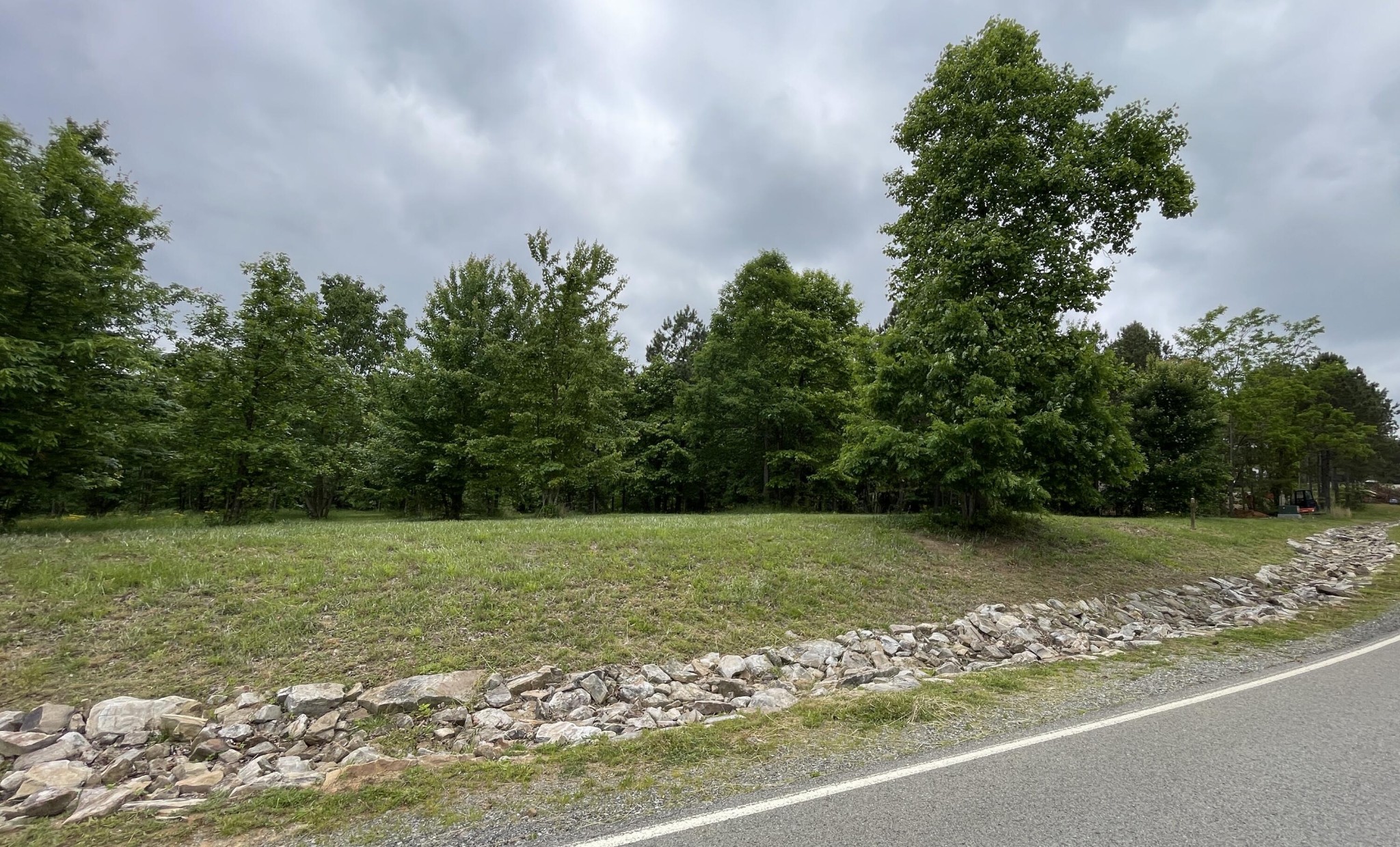 275 Lookout View Drive Jasper TN 37347