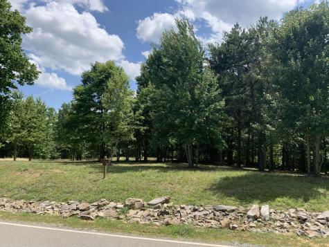 275 Lookout View Drive Jasper TN 37347