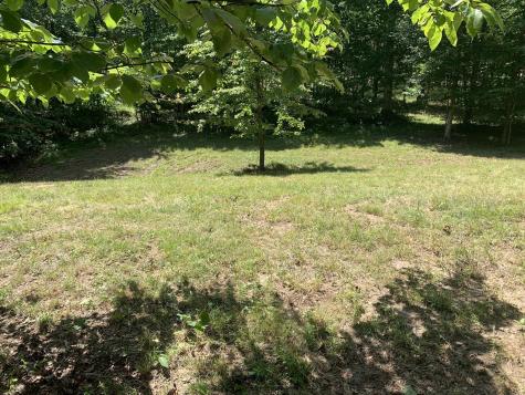 275 Lookout View Drive Jasper TN 37347