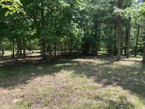 275 Lookout View Drive Jasper TN 37347