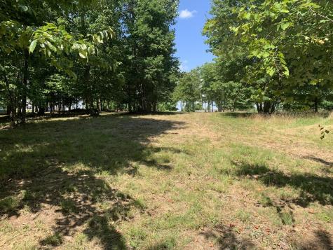 275 Lookout View Drive Jasper TN 37347