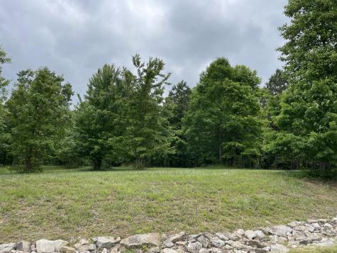 275 Lookout View Drive Jasper TN 37347