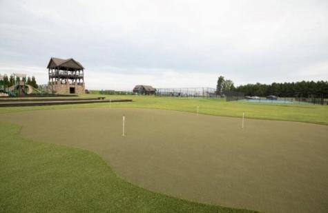 275 Lookout View Drive Jasper TN 37347