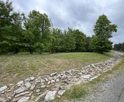 275 Lookout View Drive Jasper TN 37347