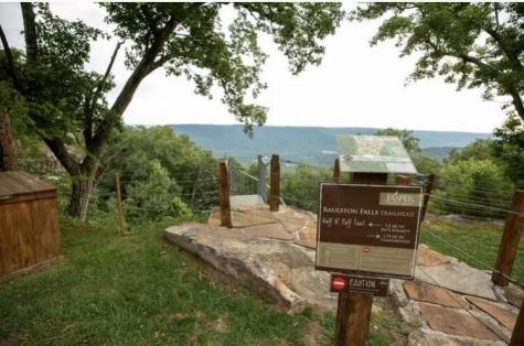 275 Lookout View Drive Jasper TN 37347