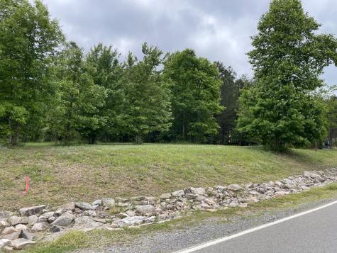 275 Lookout View Drive Jasper TN 37347