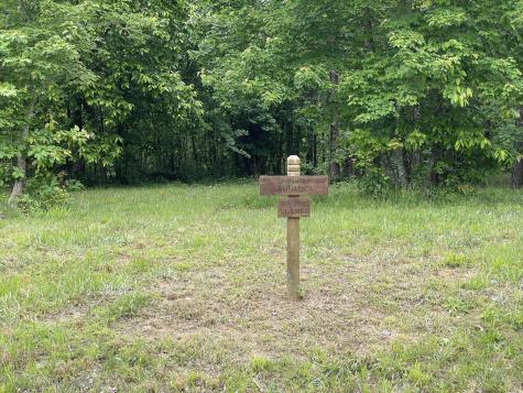 275 Lookout View Drive Jasper TN 37347