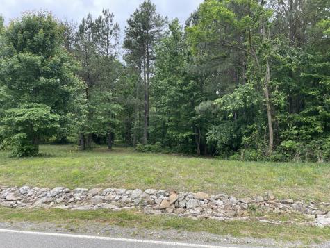 275 Lookout View Drive Jasper TN 37347