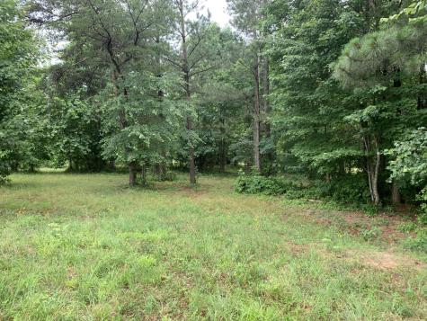 275 Lookout View Drive Jasper TN 37347