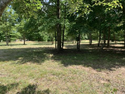 275 Lookout View Drive Jasper TN 37347