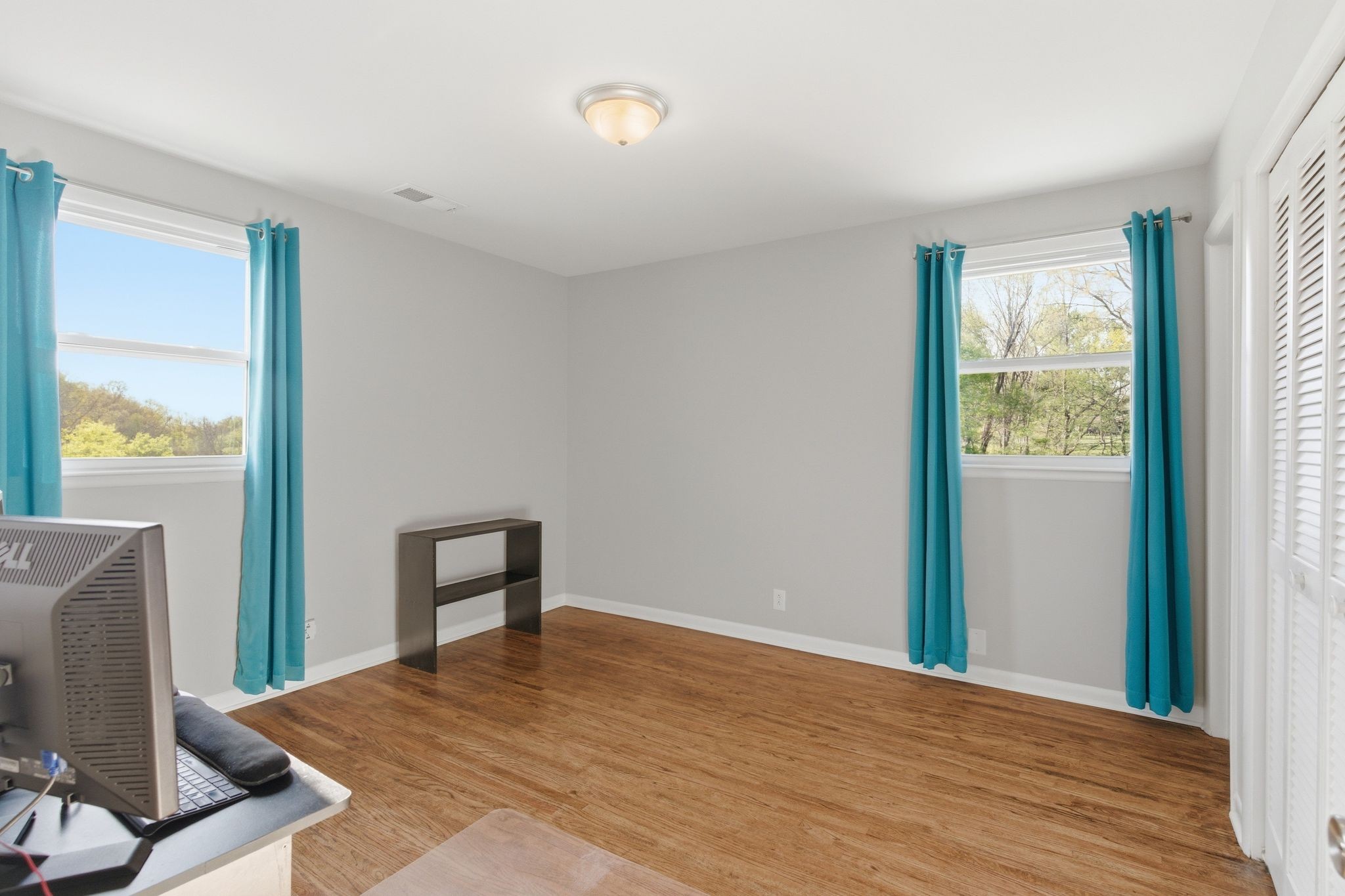 110 Robertson Avenue Greenbrier TN 37073