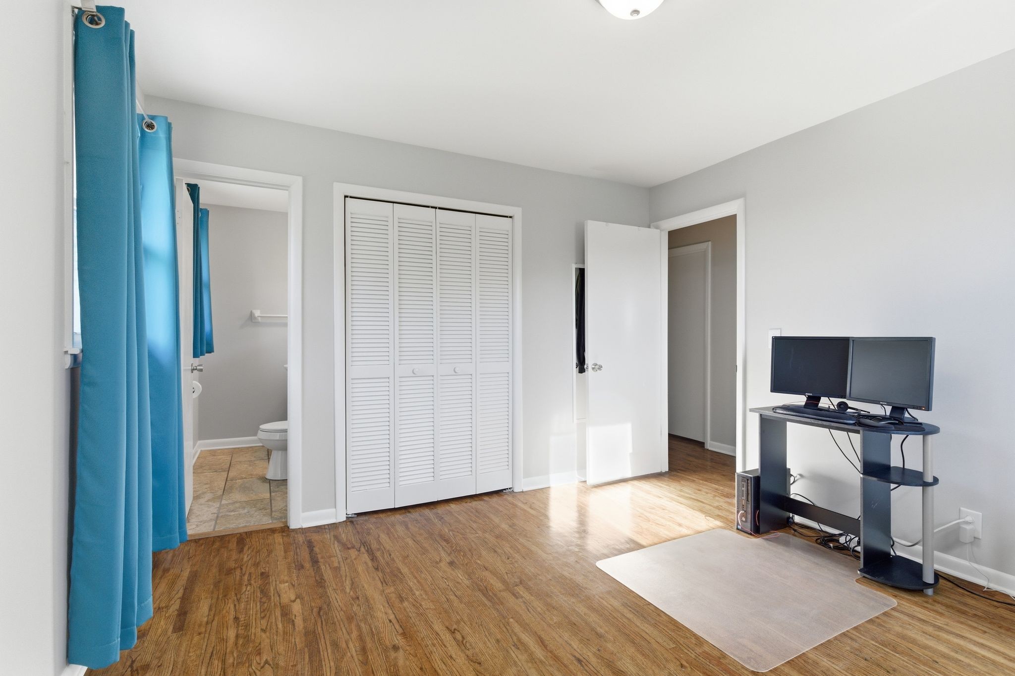 110 Robertson Avenue Greenbrier TN 37073
