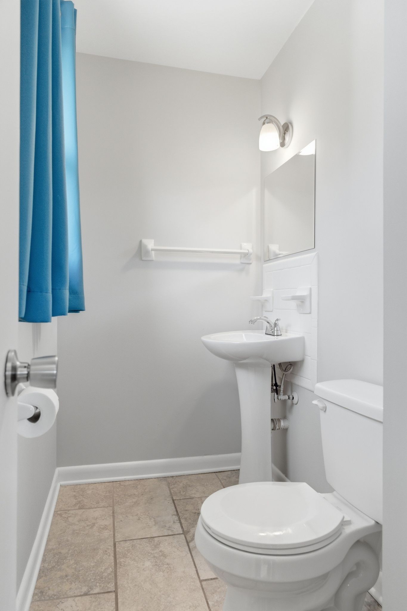 110 Robertson Avenue Greenbrier TN 37073