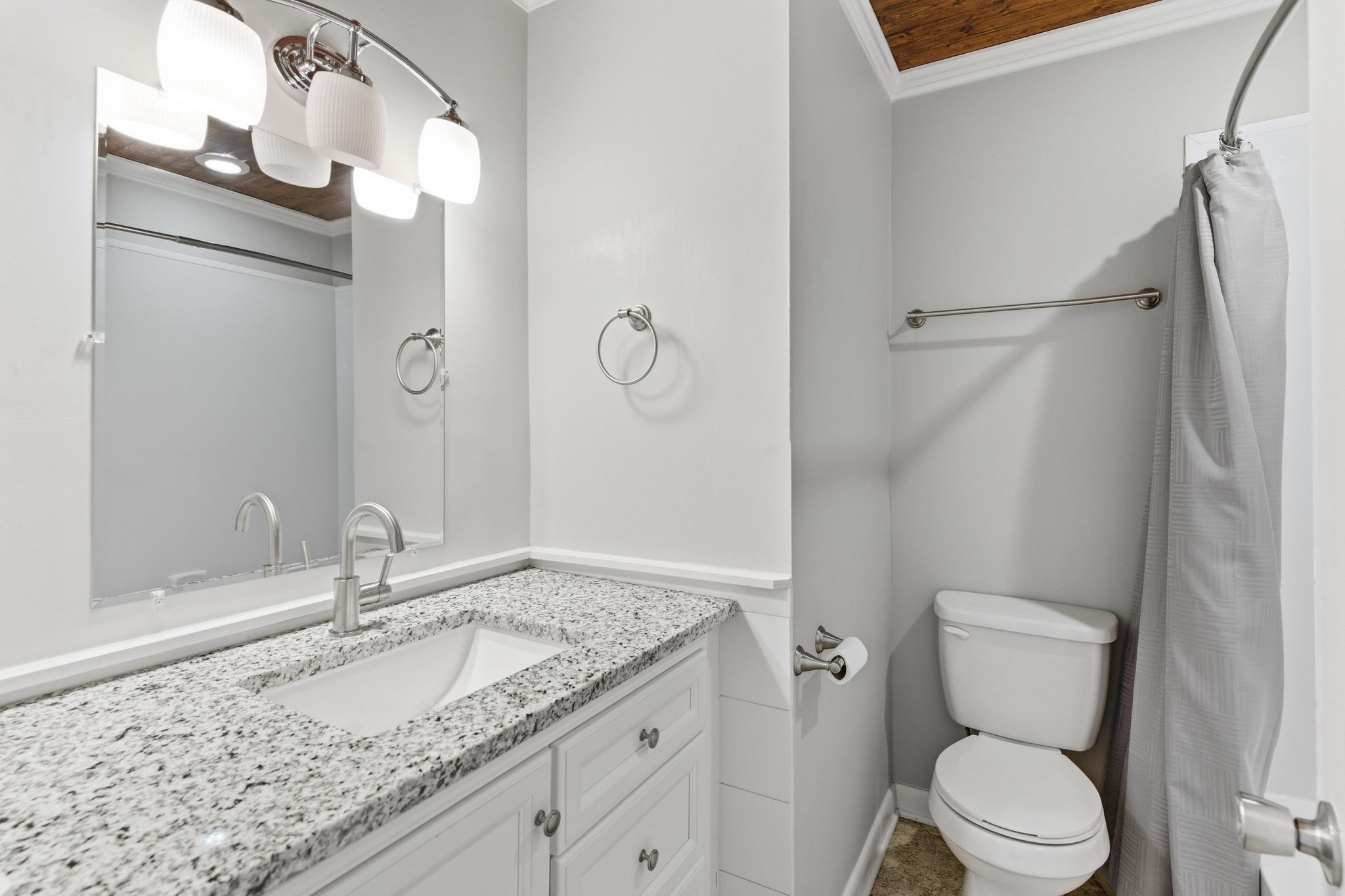 110 Robertson Avenue Greenbrier TN 37073