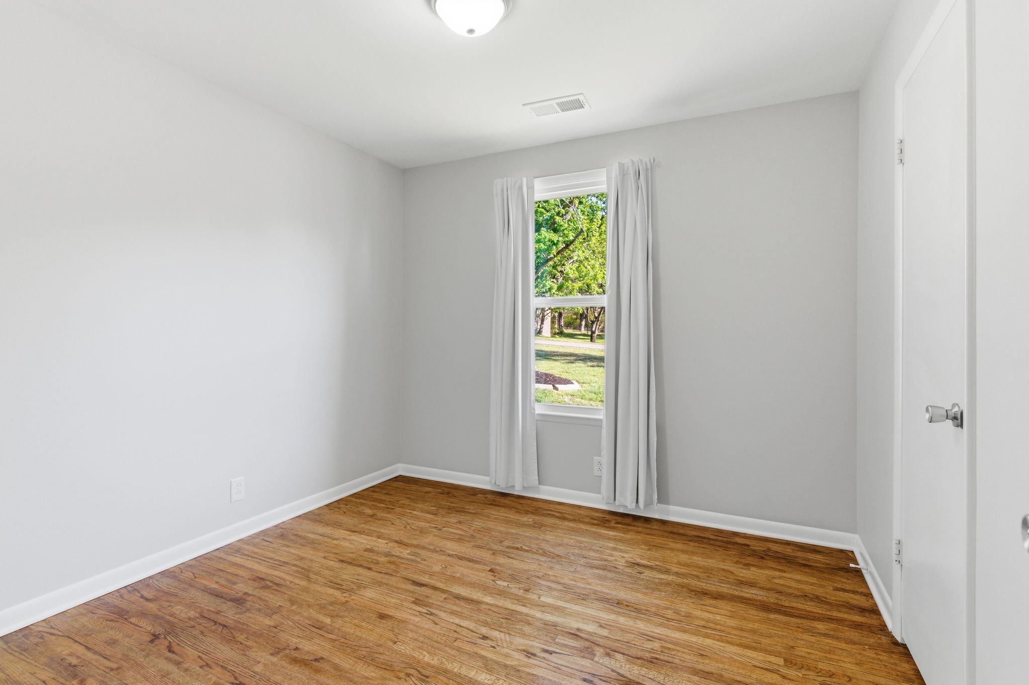 110 Robertson Avenue Greenbrier TN 37073
