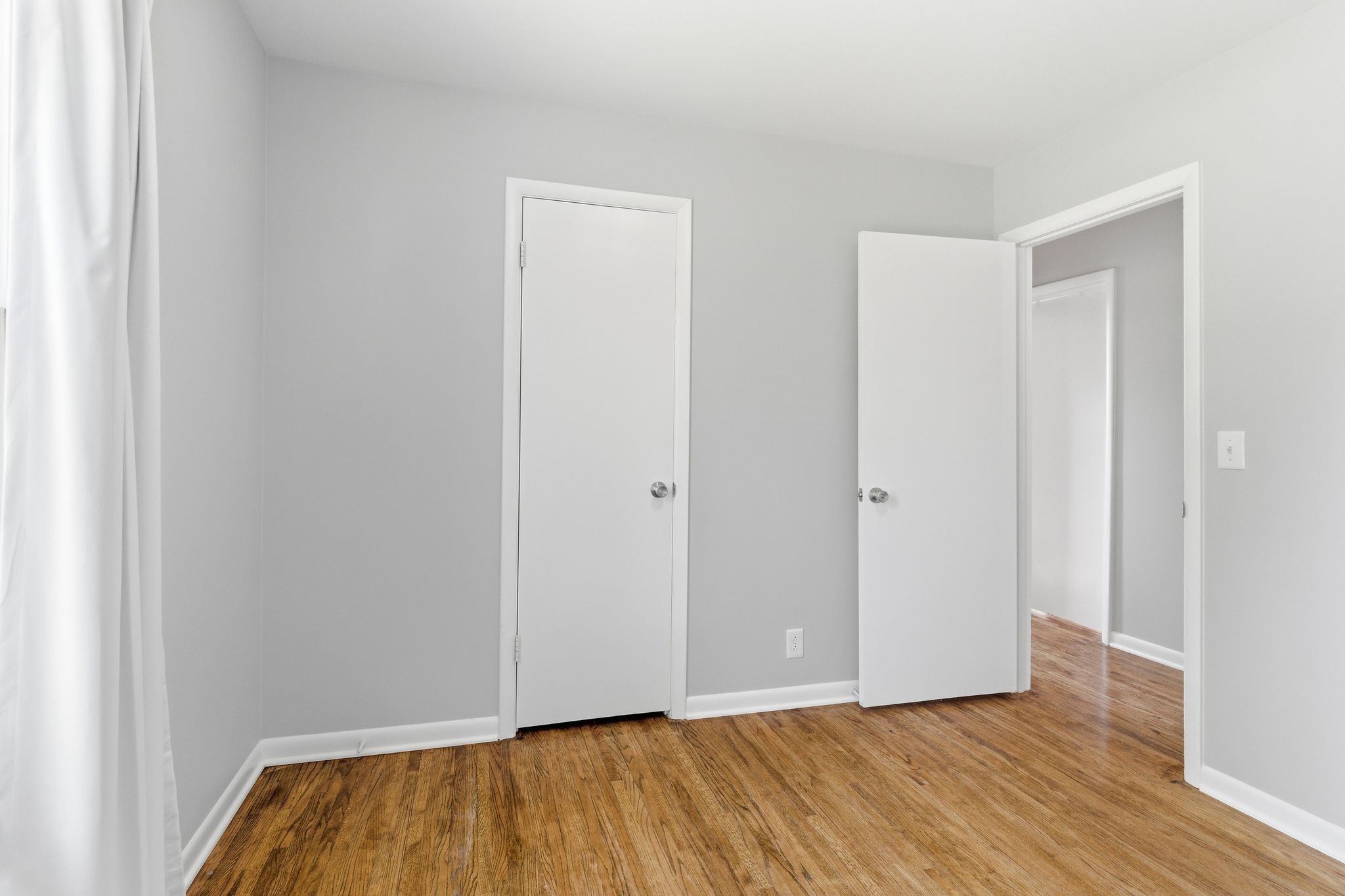 110 Robertson Avenue Greenbrier TN 37073
