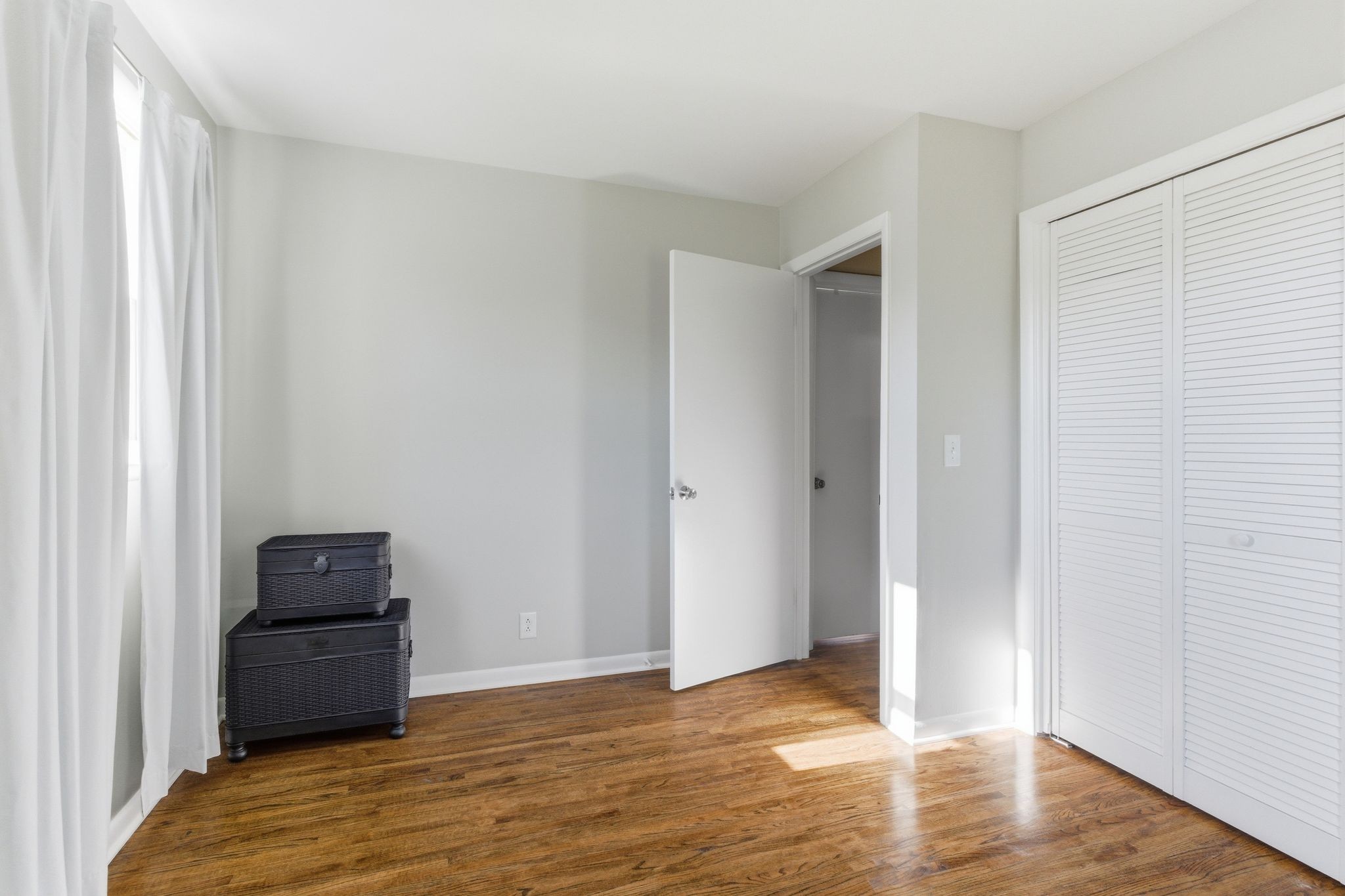 110 Robertson Avenue Greenbrier TN 37073