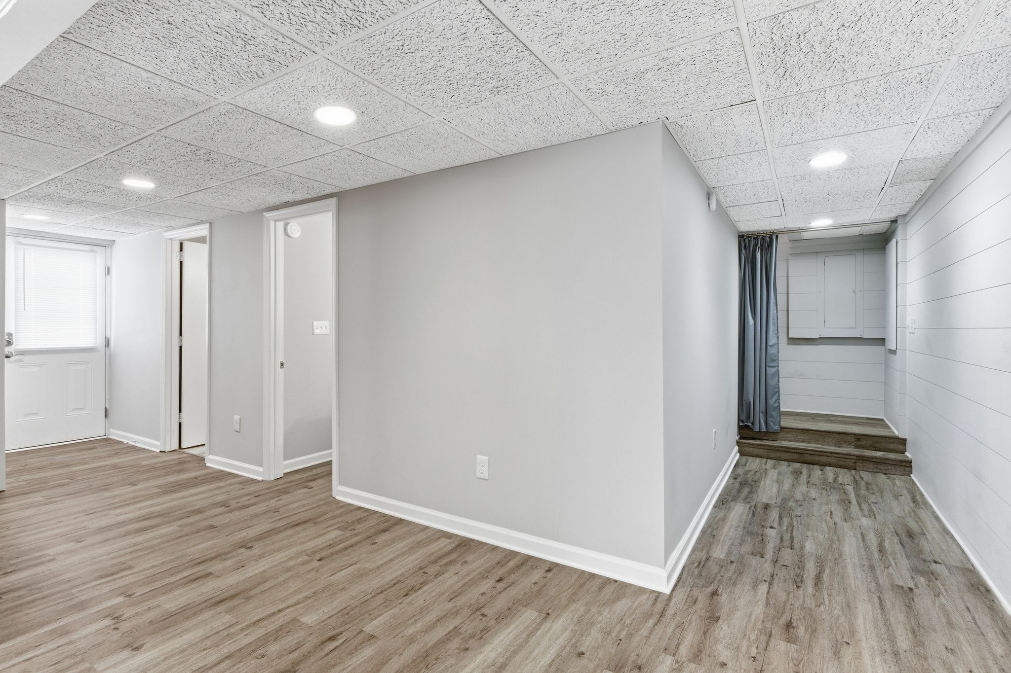 110 Robertson Avenue Greenbrier TN 37073