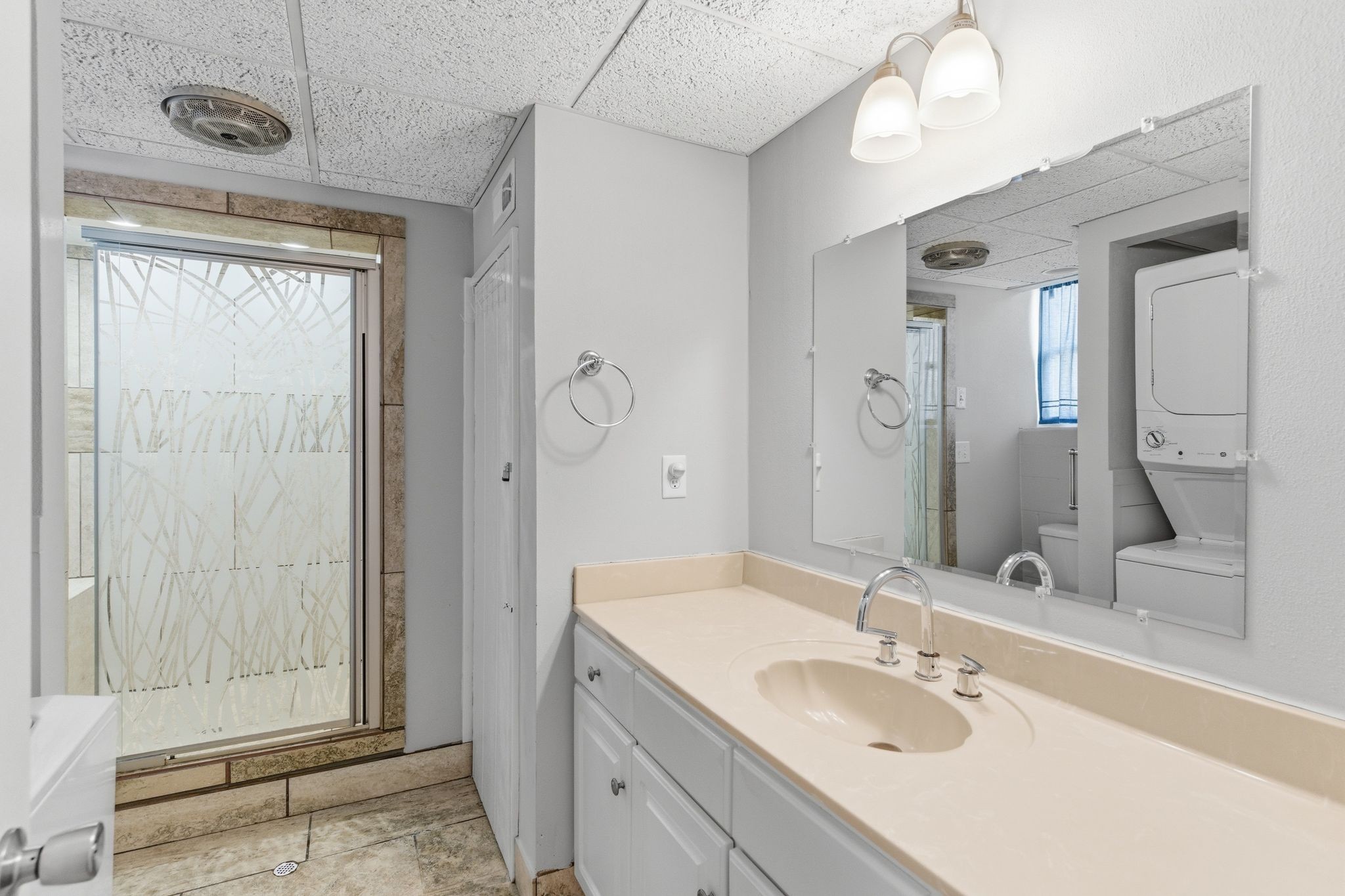 110 Robertson Avenue Greenbrier TN 37073