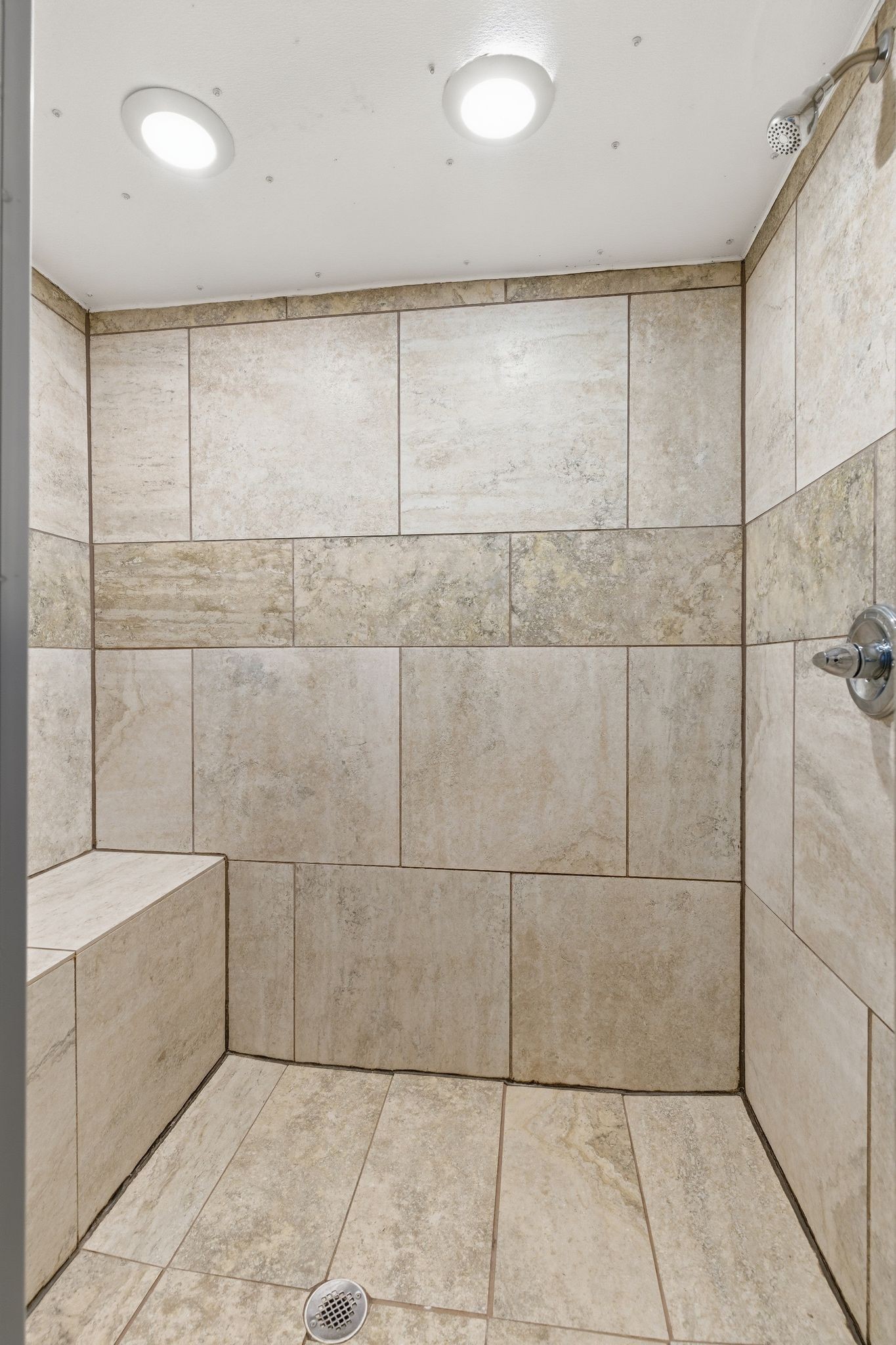 110 Robertson Avenue Greenbrier TN 37073