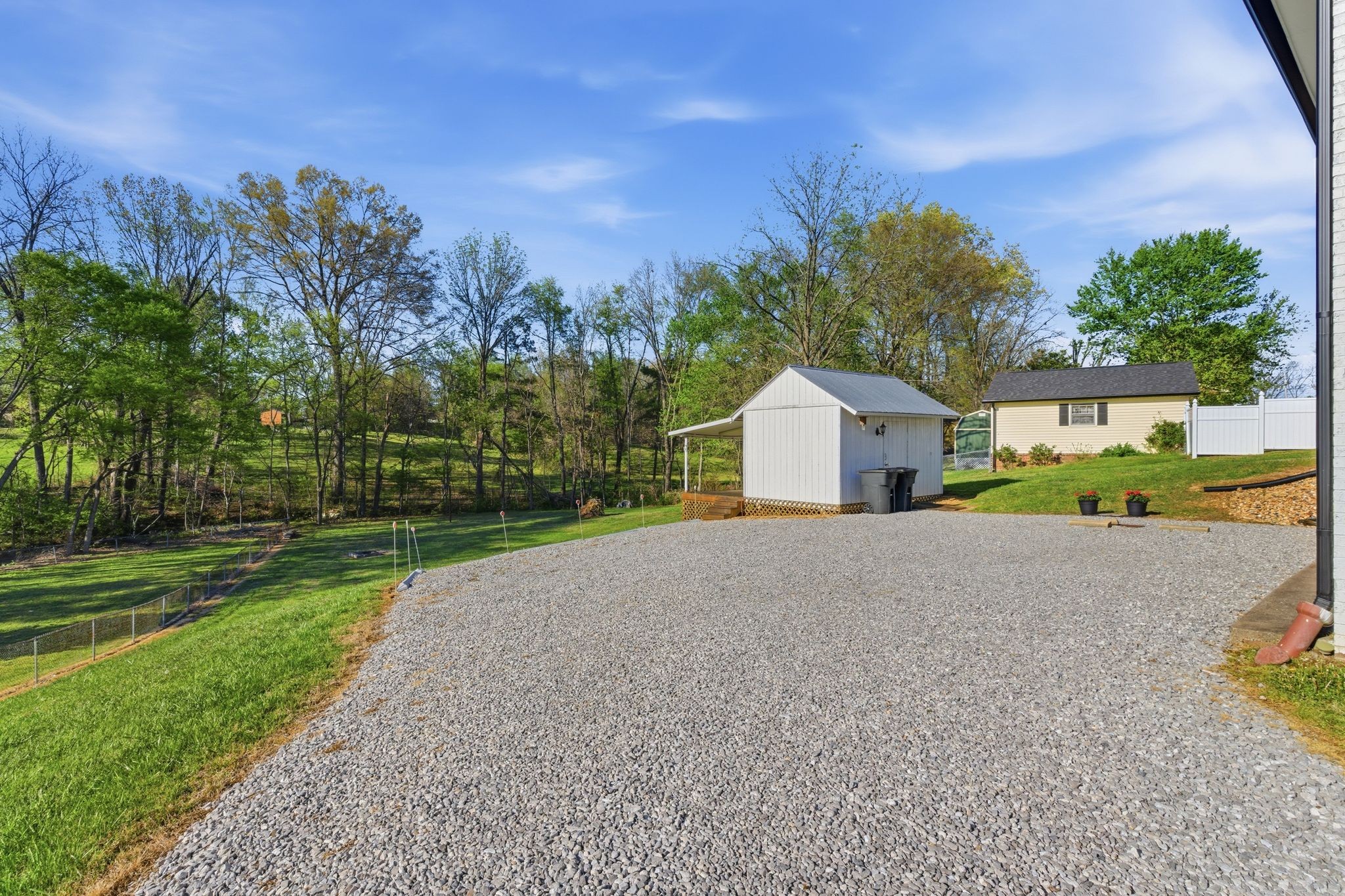 110 Robertson Avenue Greenbrier TN 37073