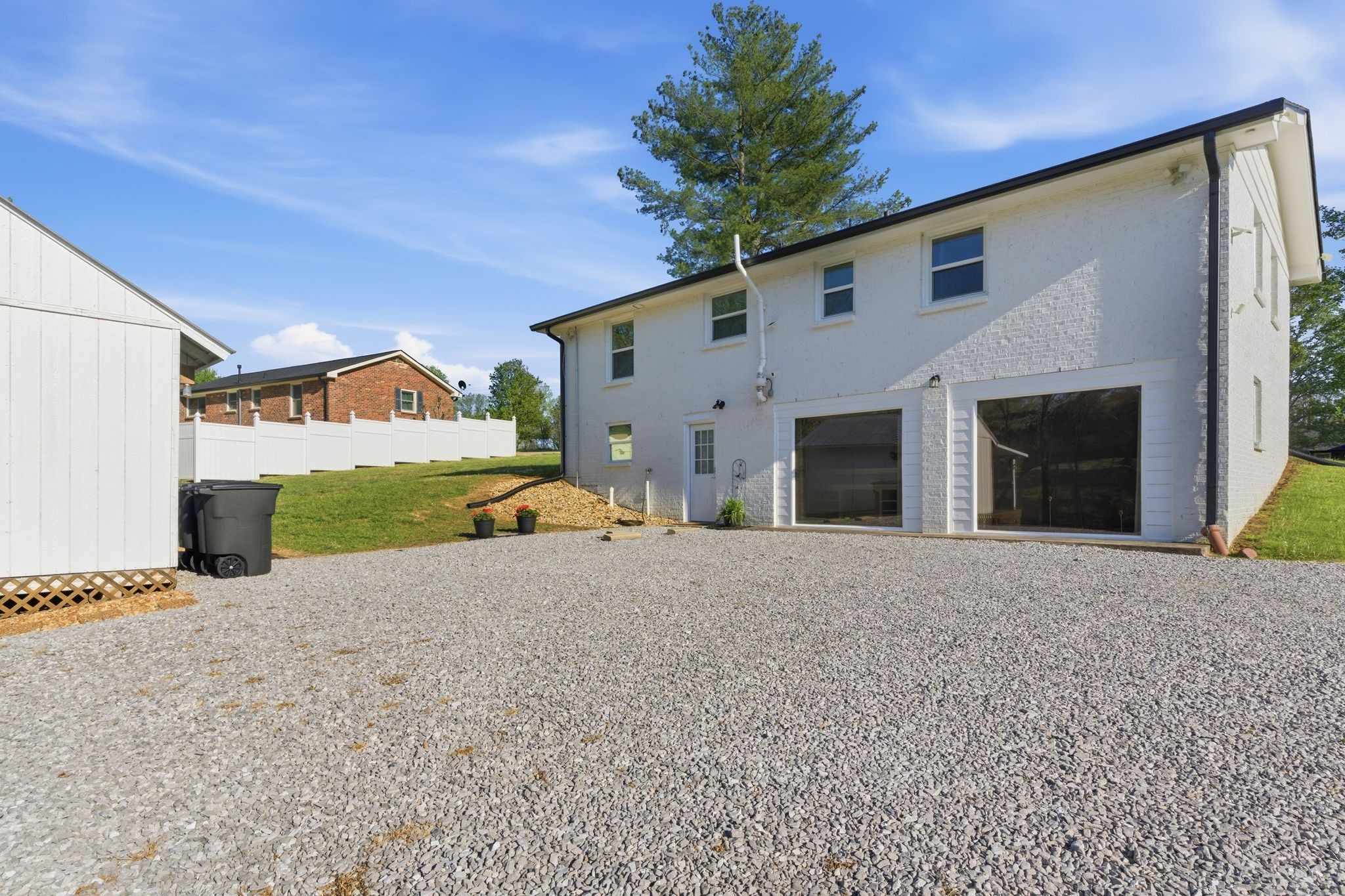 110 Robertson Avenue Greenbrier TN 37073