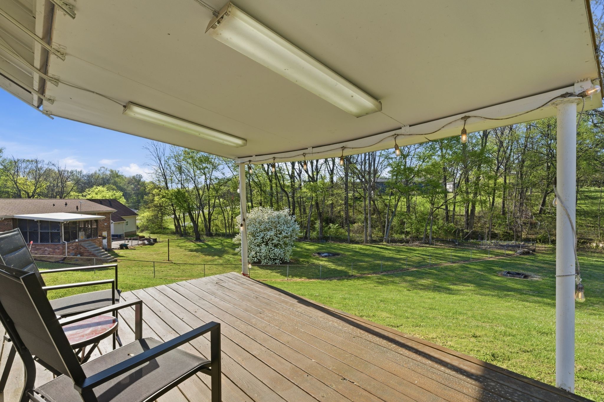 110 Robertson Avenue Greenbrier TN 37073