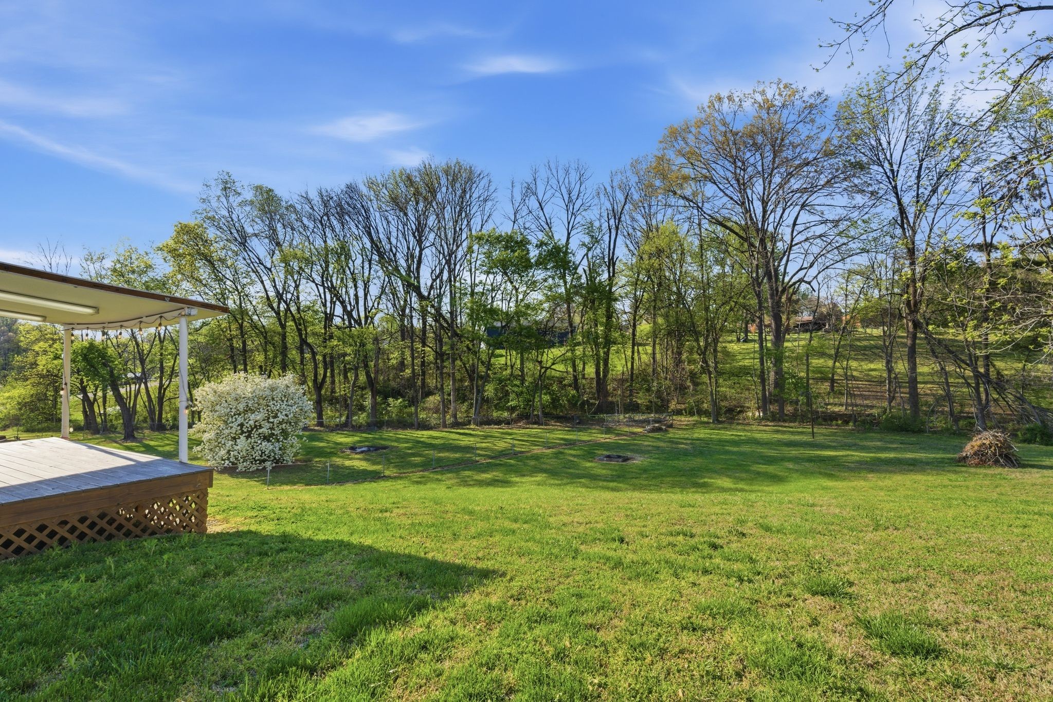 110 Robertson Avenue Greenbrier TN 37073
