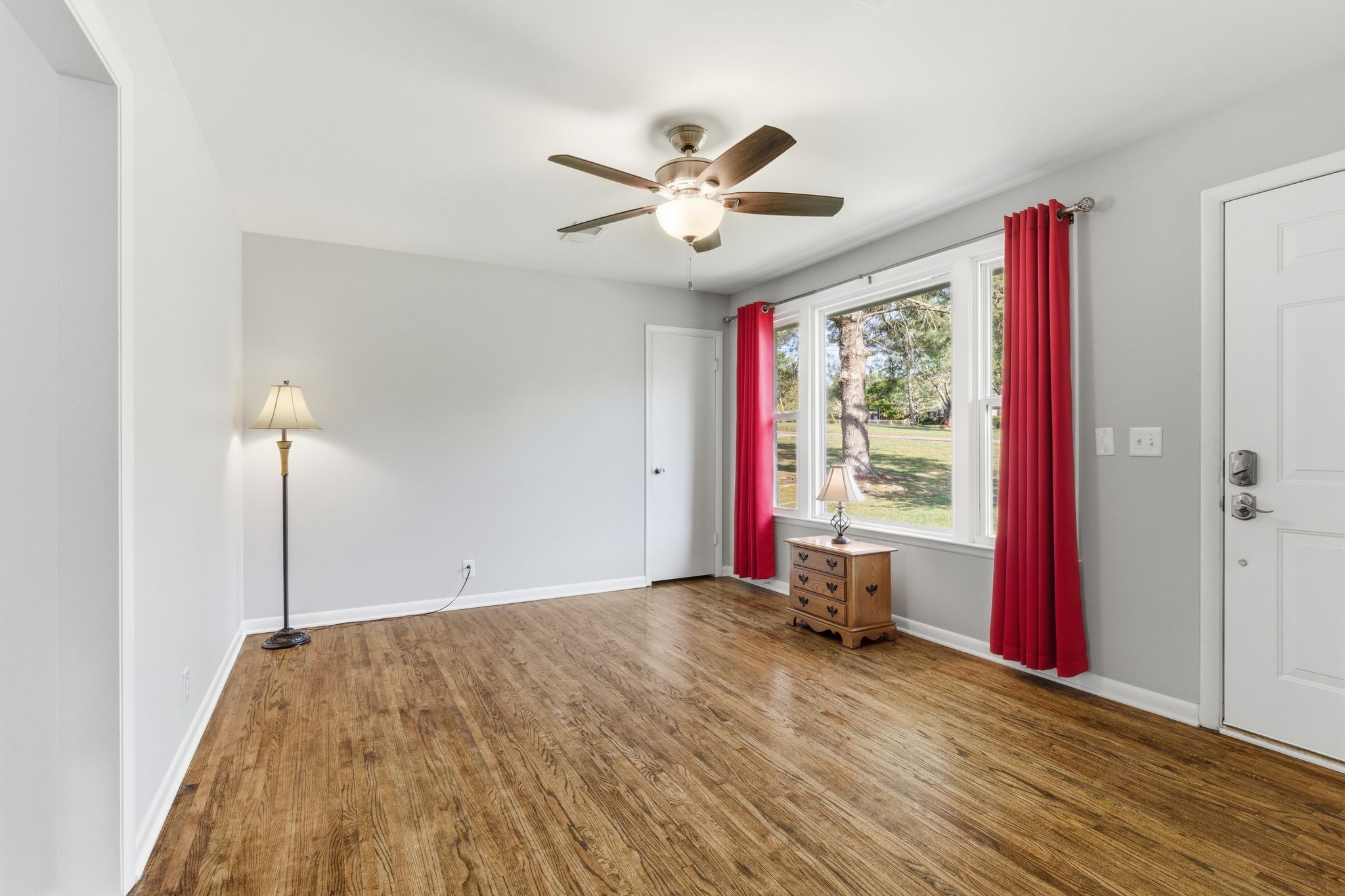 110 Robertson Avenue Greenbrier TN 37073