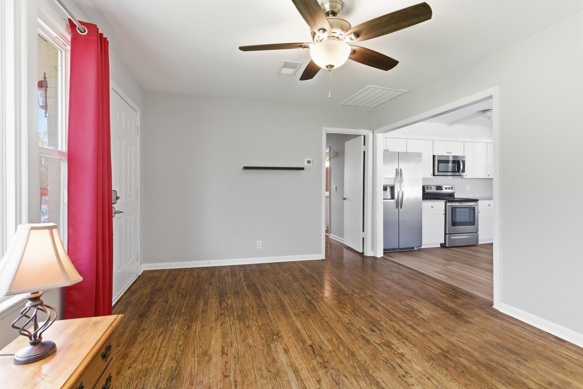 110 Robertson Avenue Greenbrier TN 37073