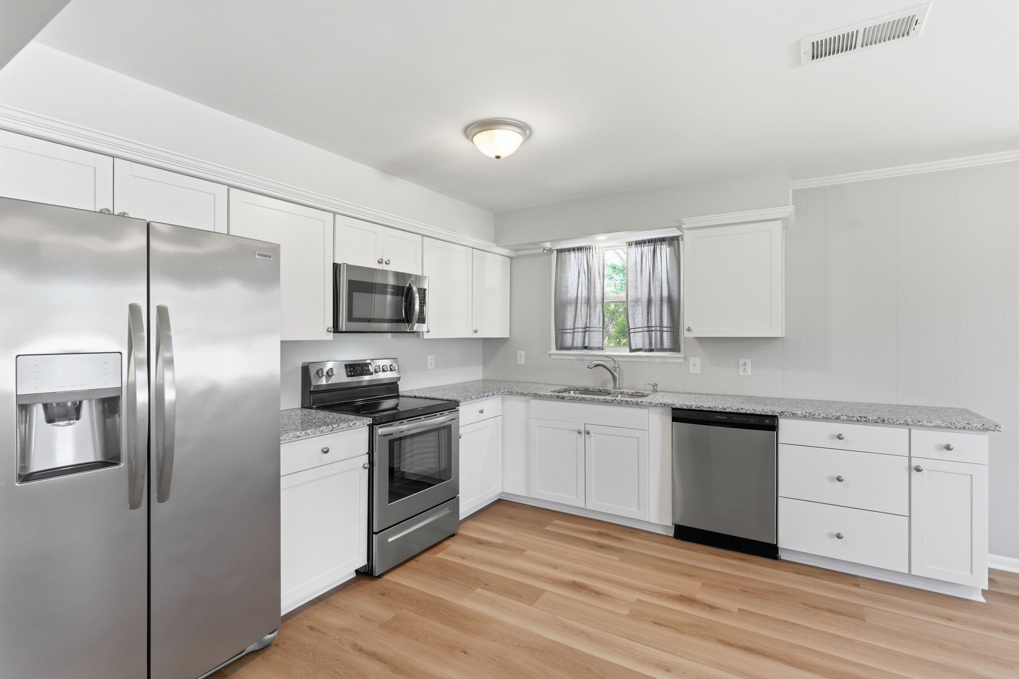 110 Robertson Avenue Greenbrier TN 37073