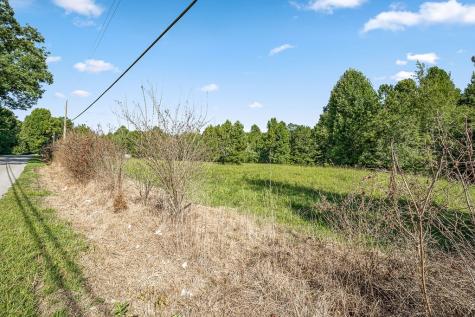5445 Coal Bank Road Sparta TN 38583