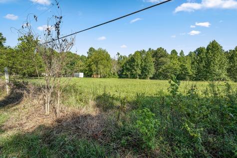 5445 Coal Bank Road Sparta TN 38583