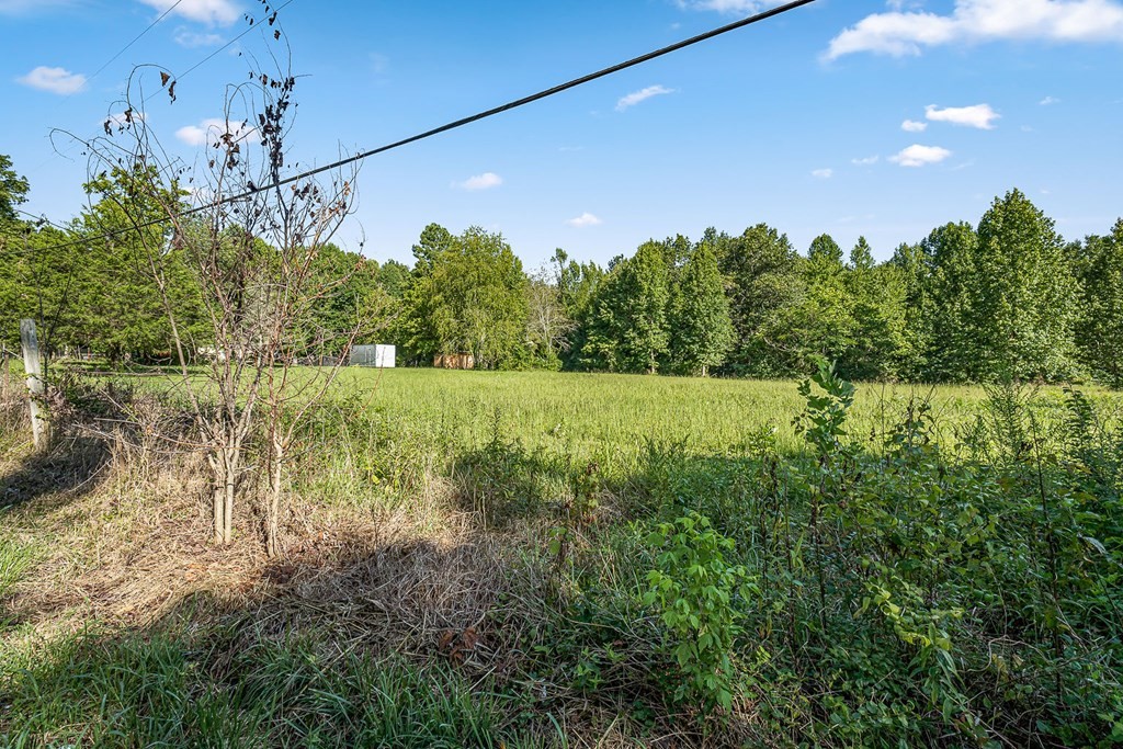 5445 Coal Bank Road Sparta TN 38583