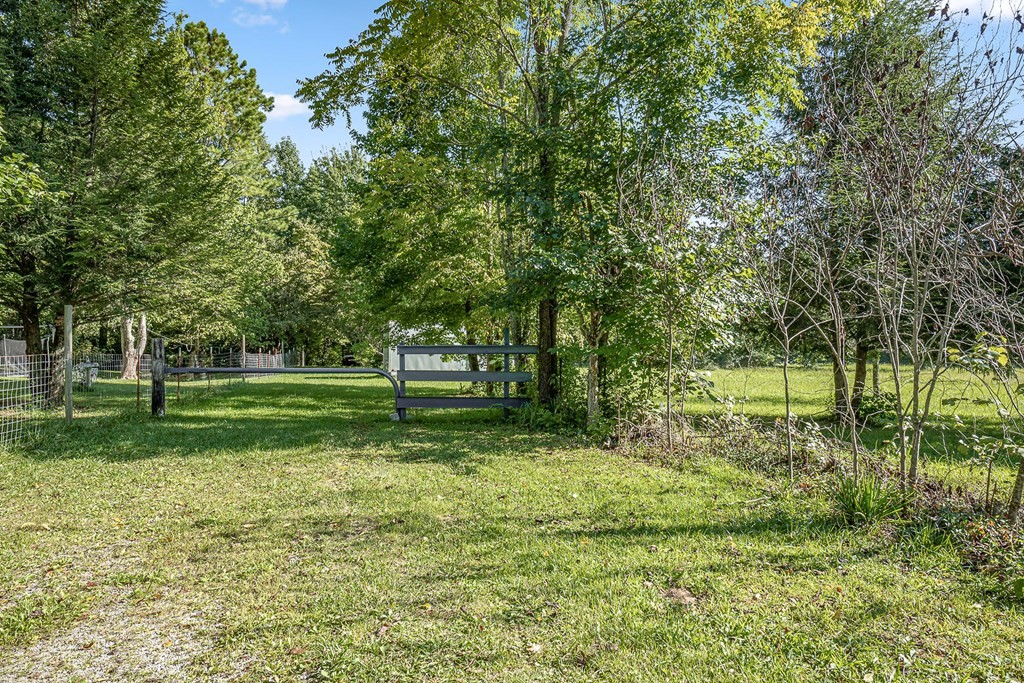 5445 Coal Bank Road Sparta TN 38583