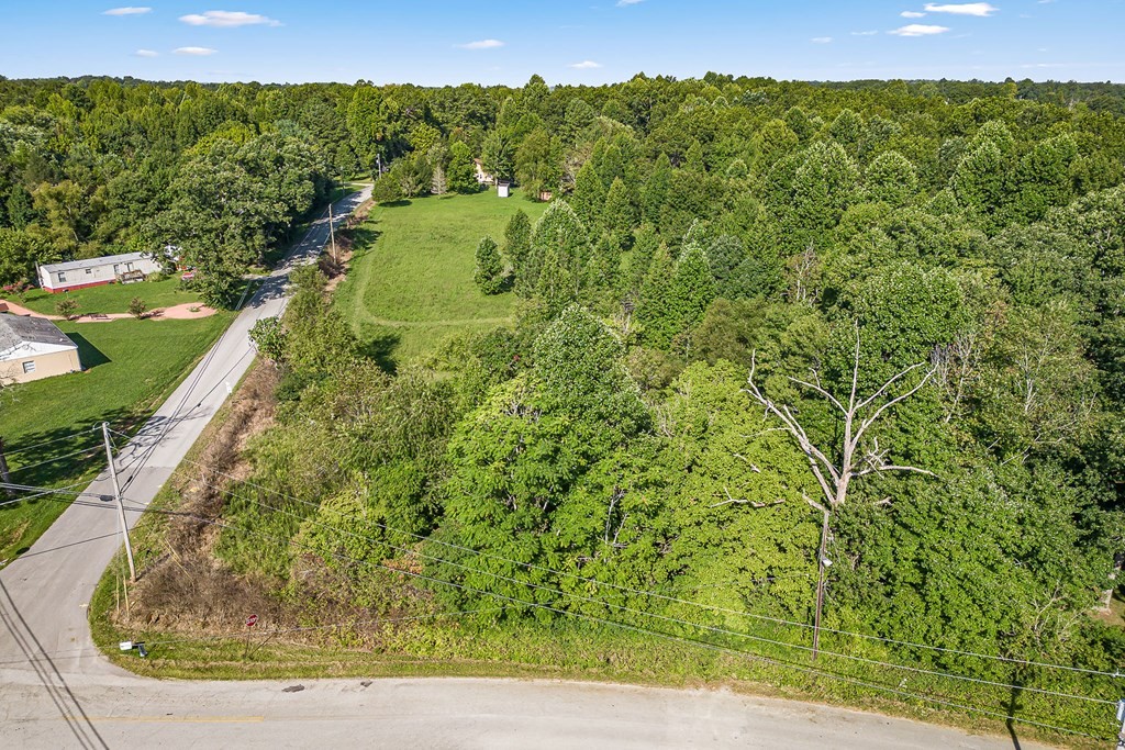5445 Coal Bank Road Sparta TN 38583