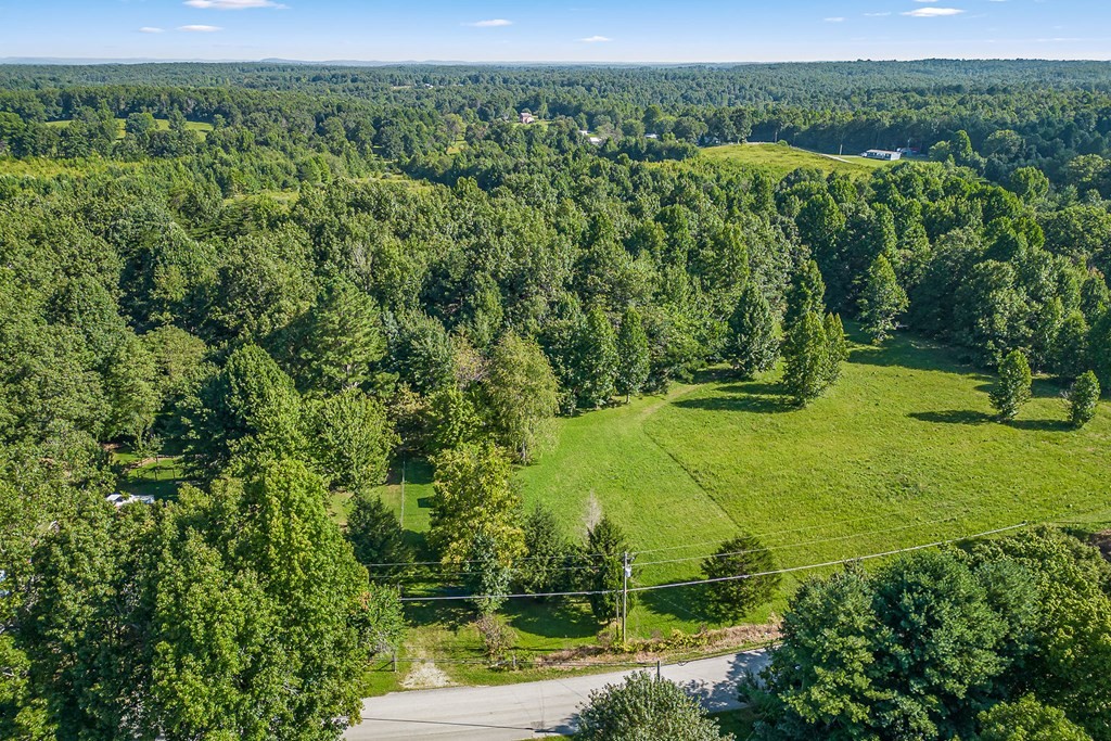 5445 Coal Bank Road Sparta TN 38583