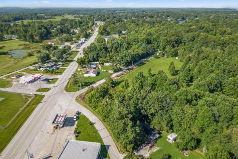 5445 Coal Bank Road Sparta TN 38583