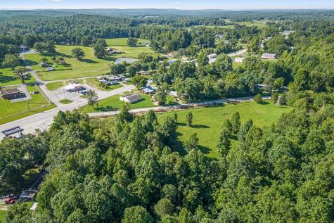 5445 Coal Bank Road Sparta TN 38583