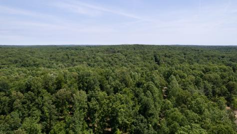 0 Oak Hill Lyles TN 37098