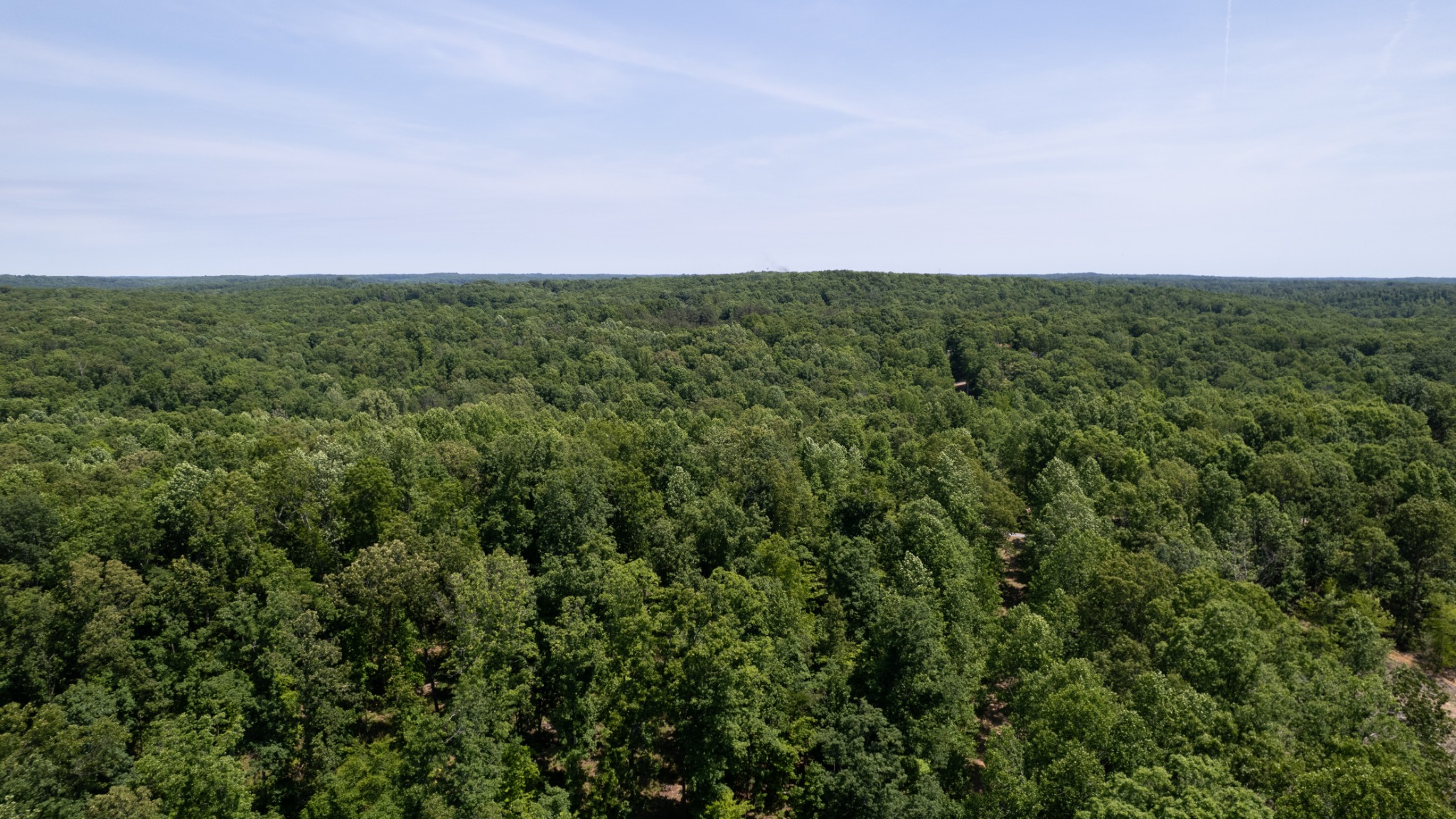 0 Oak Hill Lyles TN 37098