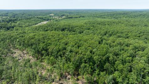 0 Oak Hill Lyles TN 37098
