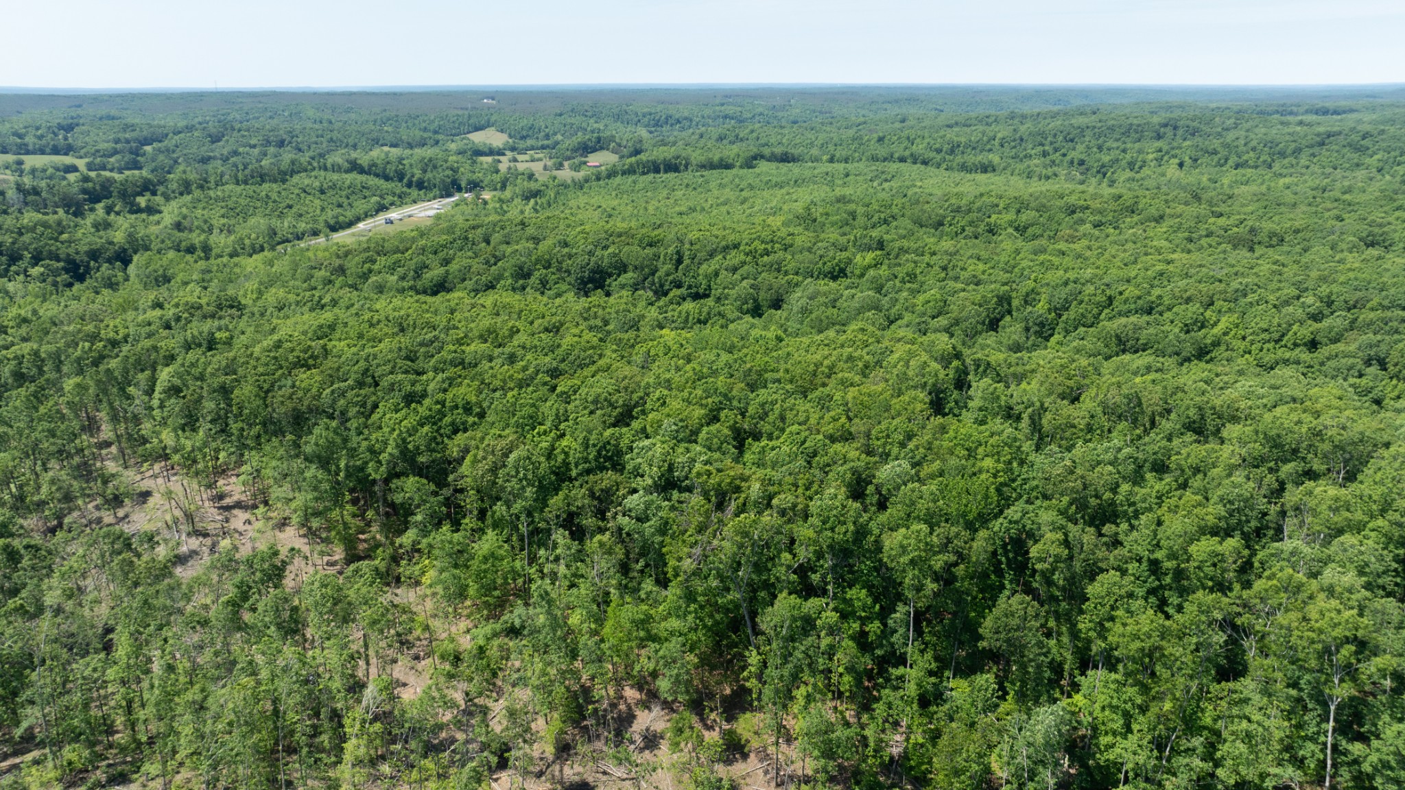 0 Oak Hill Lyles TN 37098