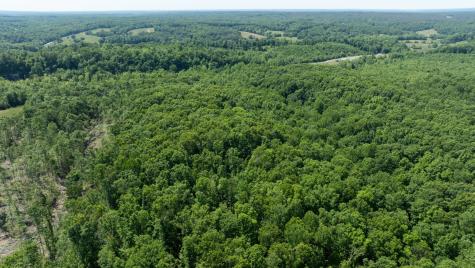 0 Oak Hill Lyles TN 37098