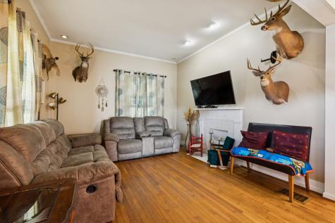 407 Jefferson Ave, E Carthage TN 37030