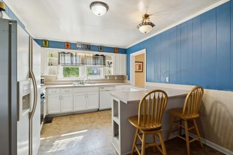 407 Jefferson Ave, E Carthage TN 37030