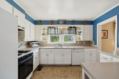 407 Jefferson Ave, E Carthage TN 37030