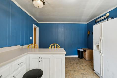 407 Jefferson Ave, E Carthage TN 37030