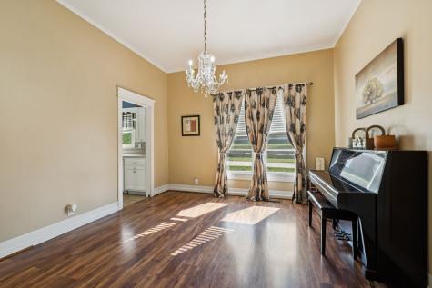 407 Jefferson Ave, E Carthage TN 37030