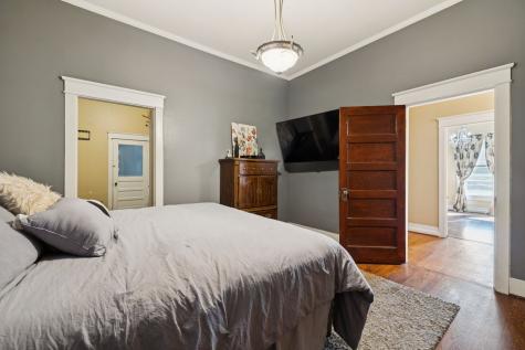 407 Jefferson Ave, E Carthage TN 37030